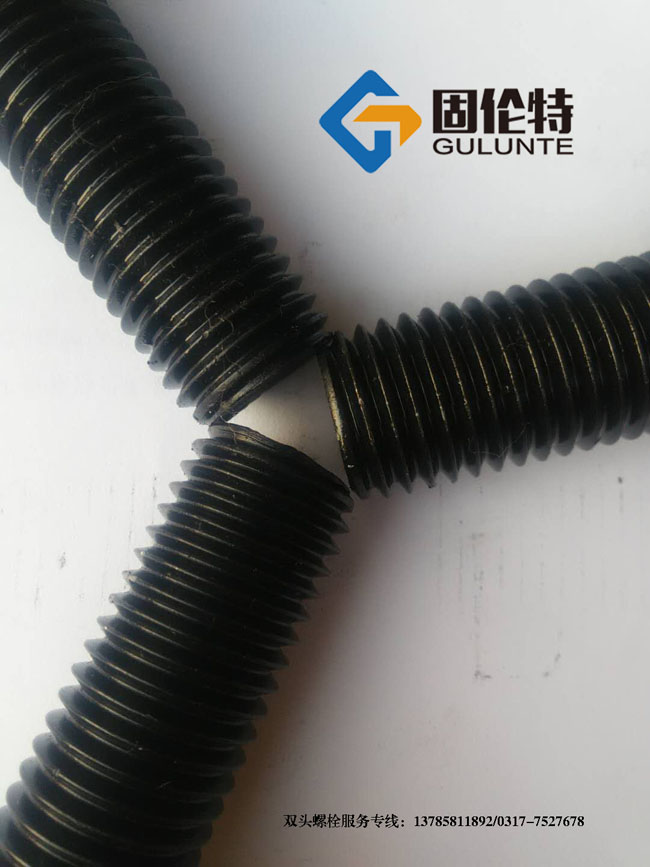 ����(bi��o)�ߏ���35CrMoA�p�^��˨